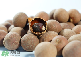 桂圓干變黑還能不能吃？桂圓變黑還能吃嗎？