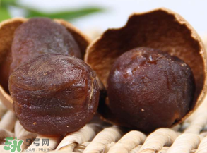 桂圓干變黑還能不能吃？桂圓變黑還能吃嗎？