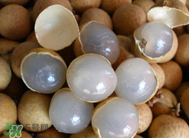 寶寶吃了龍眼核怎么辦？寶寶吞了龍眼核怎么辦？