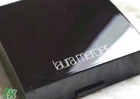 laura mercier高光多少錢？laura mercier高光專柜價
