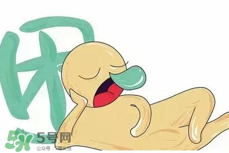 春天睡幾個(gè)小時(shí)最好？春季睡覺時(shí)間為多少？
