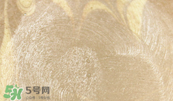 age20s粉底霜多少錢？age20s粉底霜價格