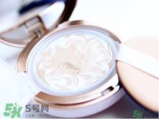 age20s粉底霜多少錢？age20s粉底霜價格
