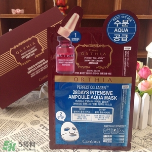 韓國面膜被檢出糞大腸菌群都是哪些牌子？有糞大腸菌群韓國面膜清單