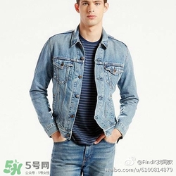 申敏兒衣服什么牌子？申敏兒衣服同款