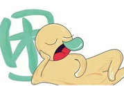 春困來了怎么辦？如何快速趕走春困？