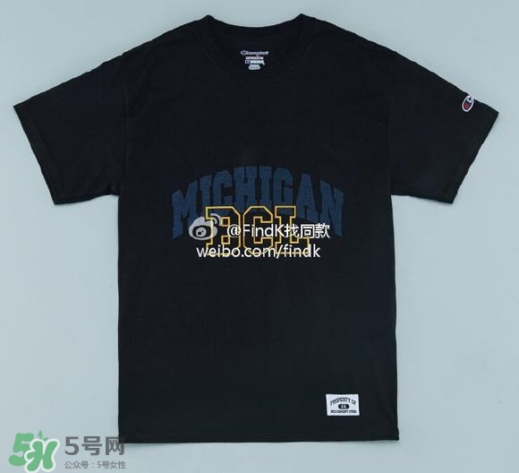 申敏兒衣服什么牌子？申敏兒衣服同款
