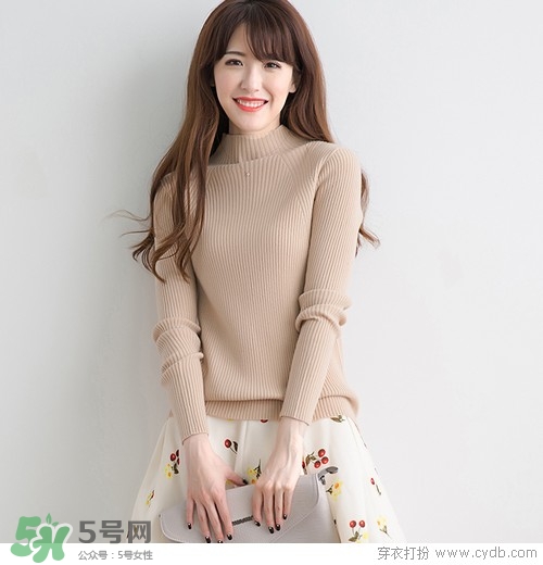 3月份去浙江穿什么？三月份去浙江穿衣搭配