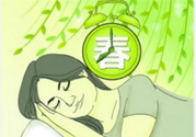 春天睡幾個小時最好？春季睡覺時間為多少？