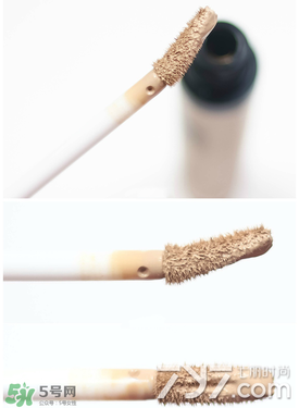 珂萊歐遮瑕液怎么用？clio遮瑕液使用心得