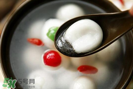 稻香村元宵怎么煮？稻香村元宵怎么煮才熟？
