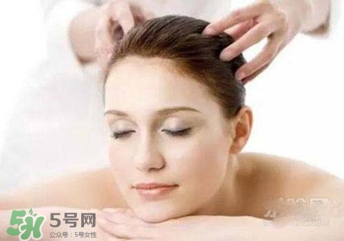 頭發(fā)細軟怎么變粗？頭發(fā)細軟怎么辦？