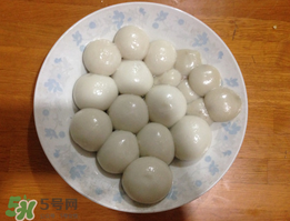 元宵可以蒸嗎？元宵蒸多久？