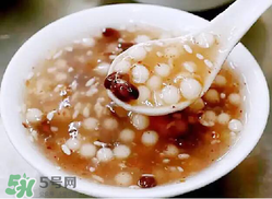 元宵可以蒸嗎？元宵蒸多久？