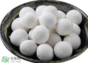 速凍湯圓常溫能放多久？速凍湯圓可以放多久？