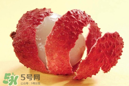 新鮮荔枝怎么保存？新鮮荔枝的儲存方法