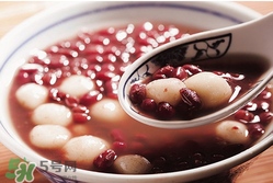湯圓為什么不能多吃？湯圓吃多了有什么壞處？