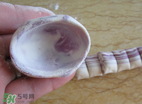 湯圓皮怎么做不破裂？湯圓皮怎么做耐煮？