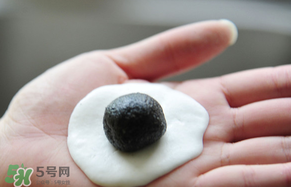 湯圓皮怎么做不破裂？湯圓皮怎么做耐煮？