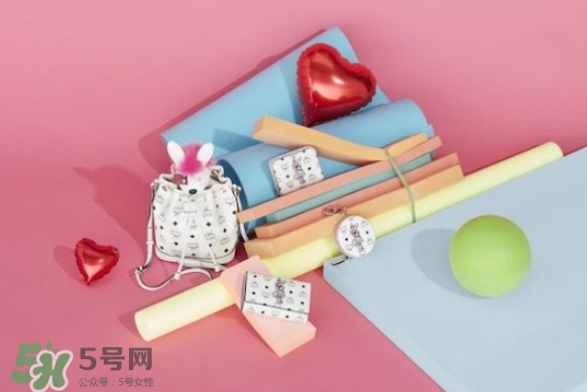 mcm2017情人節(jié)限量包包多少錢？mcm2017情人節(jié)包包哪里買？