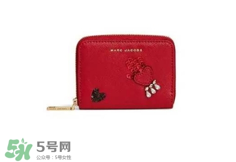 marc jacobs2017情人節(jié)限量包包多少錢？MJ情人節(jié)包包有哪些？