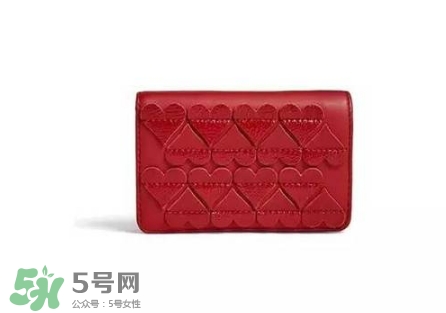 marc jacobs2017情人節(jié)限量包包多少錢？MJ情人節(jié)包包有哪些？