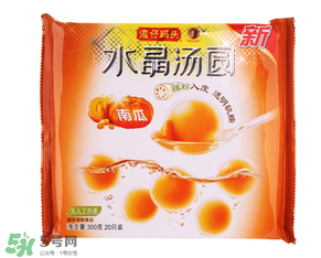 灣仔碼頭湯圓多少錢？灣仔碼頭湯圓價(jià)格
