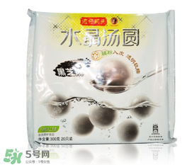 灣仔碼頭湯圓多少錢？灣仔碼頭湯圓價(jià)格