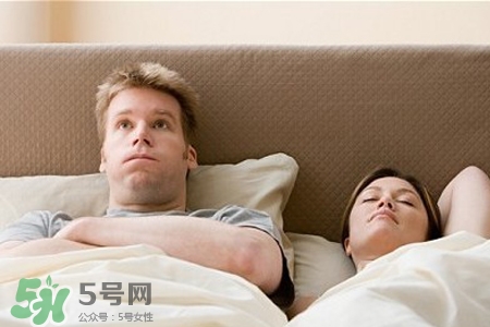 為什么春天睡眠不好？春天睡不好怎么辦？