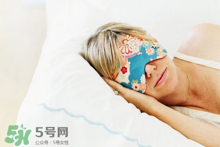 為什么春天睡眠不好？春天睡不好怎么辦？