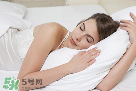 為什么春天睡眠不好？春天睡不好怎么辦？