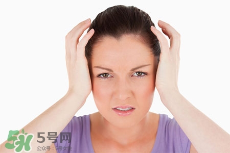 為什么春天頭總發(fā)暈？春季容易頭暈怎么回事？