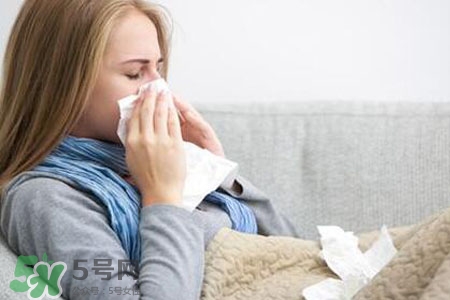 為什么春天容易流鼻血？春天愛流鼻血怎么辦？