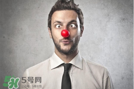為什么春天容易流鼻血？春天愛流鼻血怎么辦？
