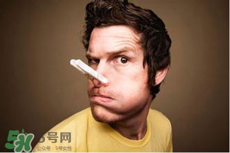 為什么春天容易流鼻血？春天愛流鼻血怎么辦？
