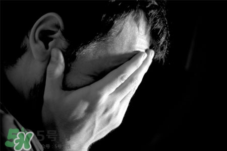 為什么春天容易抑郁？春天是抑郁癥高發(fā)季