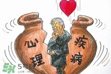 為什么春天容易抑郁？春天是抑郁癥高發(fā)季