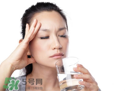 為什么春天容易感冒？春季哪些人更容易感冒？