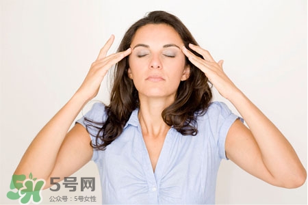 為什么春天容易感冒？春季哪些人更容易感冒？