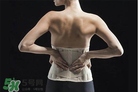 腰岔氣特別疼怎么辦？按摩可以治療腰岔氣嗎？