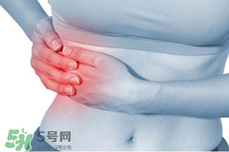 腰岔氣特別疼怎么辦？按摩可以治療腰岔氣嗎？