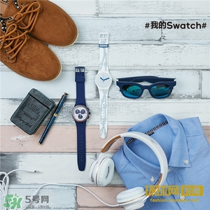 swatch2017情人節(jié)手表多少錢？swatch2017情人節(jié)腕表價格