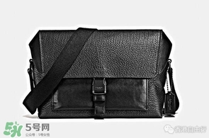 coach蔻馳2017情人節(jié)限量包包多少錢？coach情人節(jié)包包價格