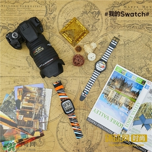 swatch2017情人節(jié)手表多少錢？swatch2017情人節(jié)腕表價格