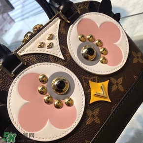 lv2017情人節(jié)限量包包多少錢？lv2017情人節(jié)愛情鳥小雞包價(jià)格