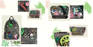 marc jacobs2017情人節(jié)限量包包多少錢？MJ情人節(jié)包包有哪些？