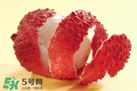 孕期吃荔枝會(huì)流產(chǎn)嗎？孕婦吃荔枝會(huì)好嗎？