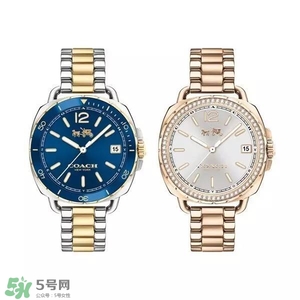 coach蔻馳2017情人節(jié)限量包包多少錢(qián)？coach情人節(jié)包包價(jià)格