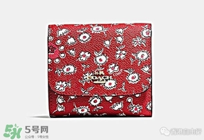 coach蔻馳2017情人節(jié)限量包包多少錢？coach情人節(jié)包包價格