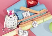 mcm2017情人節(jié)限量包包多少錢？mcm2017情人節(jié)包包哪里買？